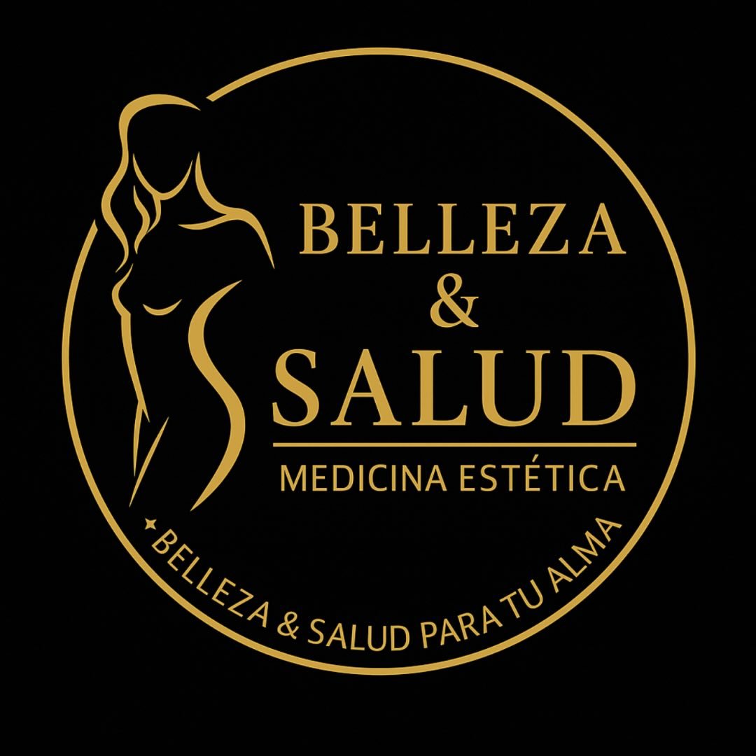 Belleza & Salud Clinic